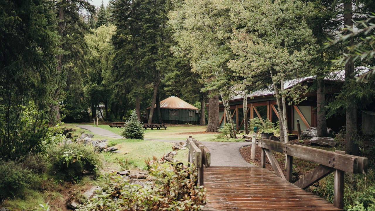 Photo of Outdoor in Sundance
