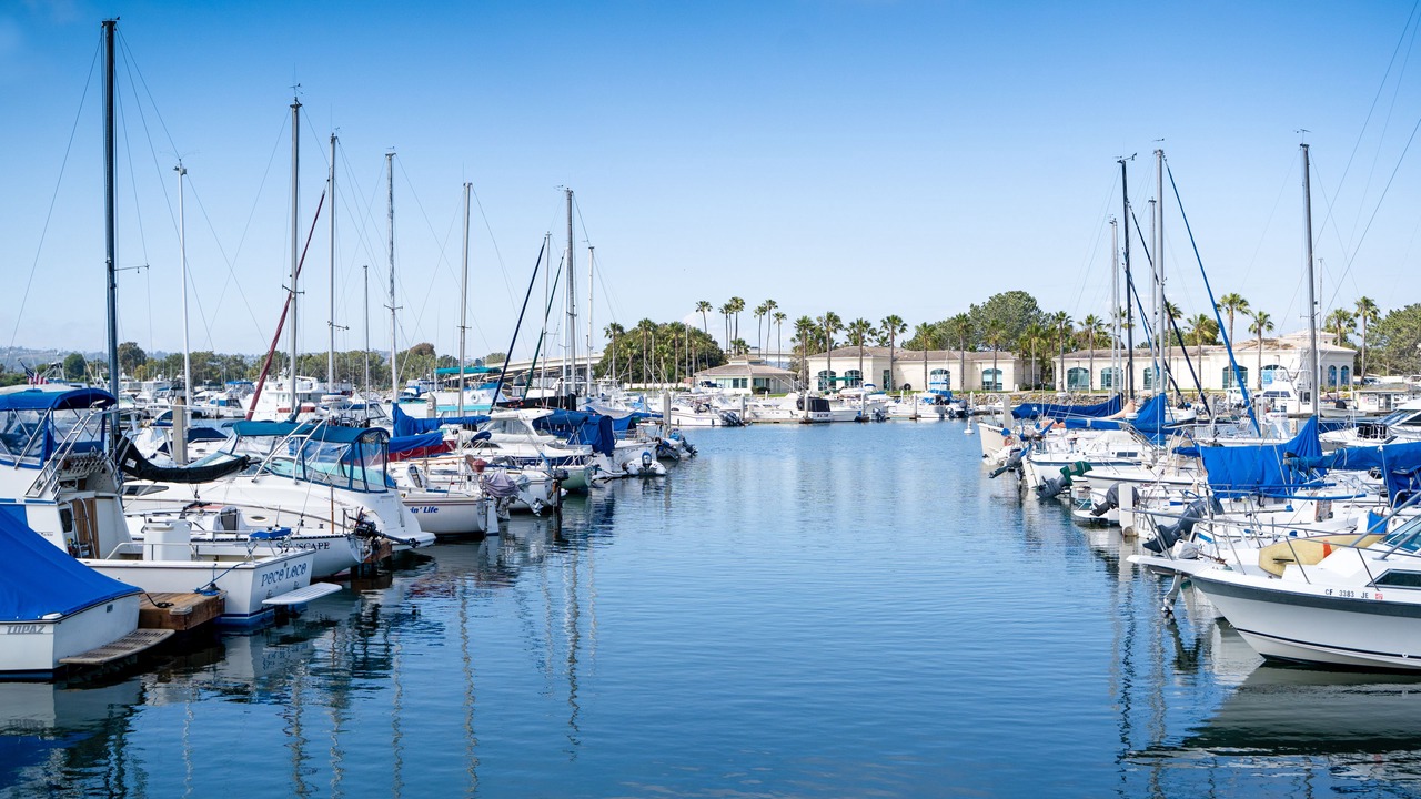 Photo of Others in San Diego