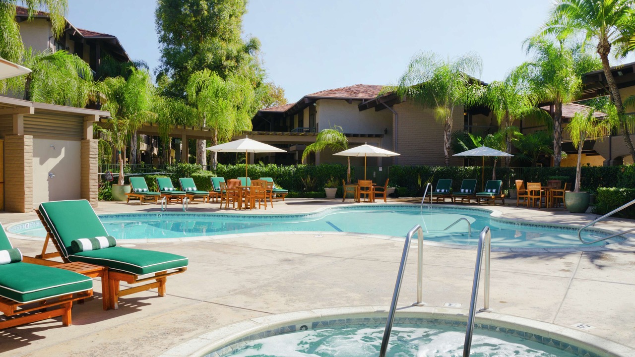 Photo of Outdoor in Claremont