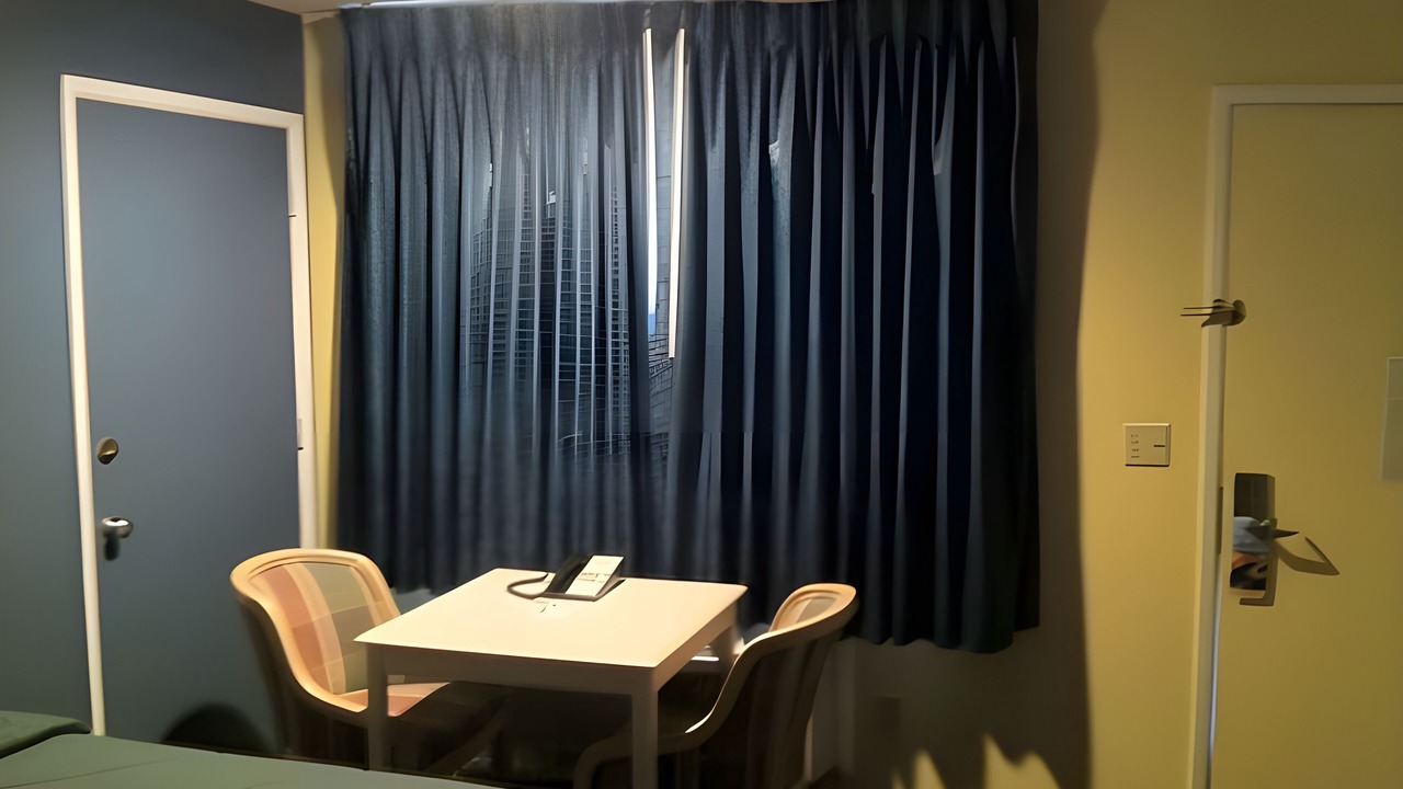 Photo of Bedroom in Gilroy