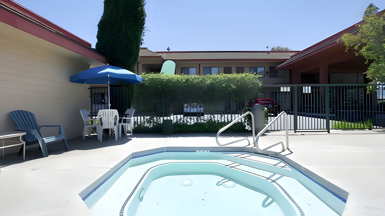 Photo of Others in Gilroy