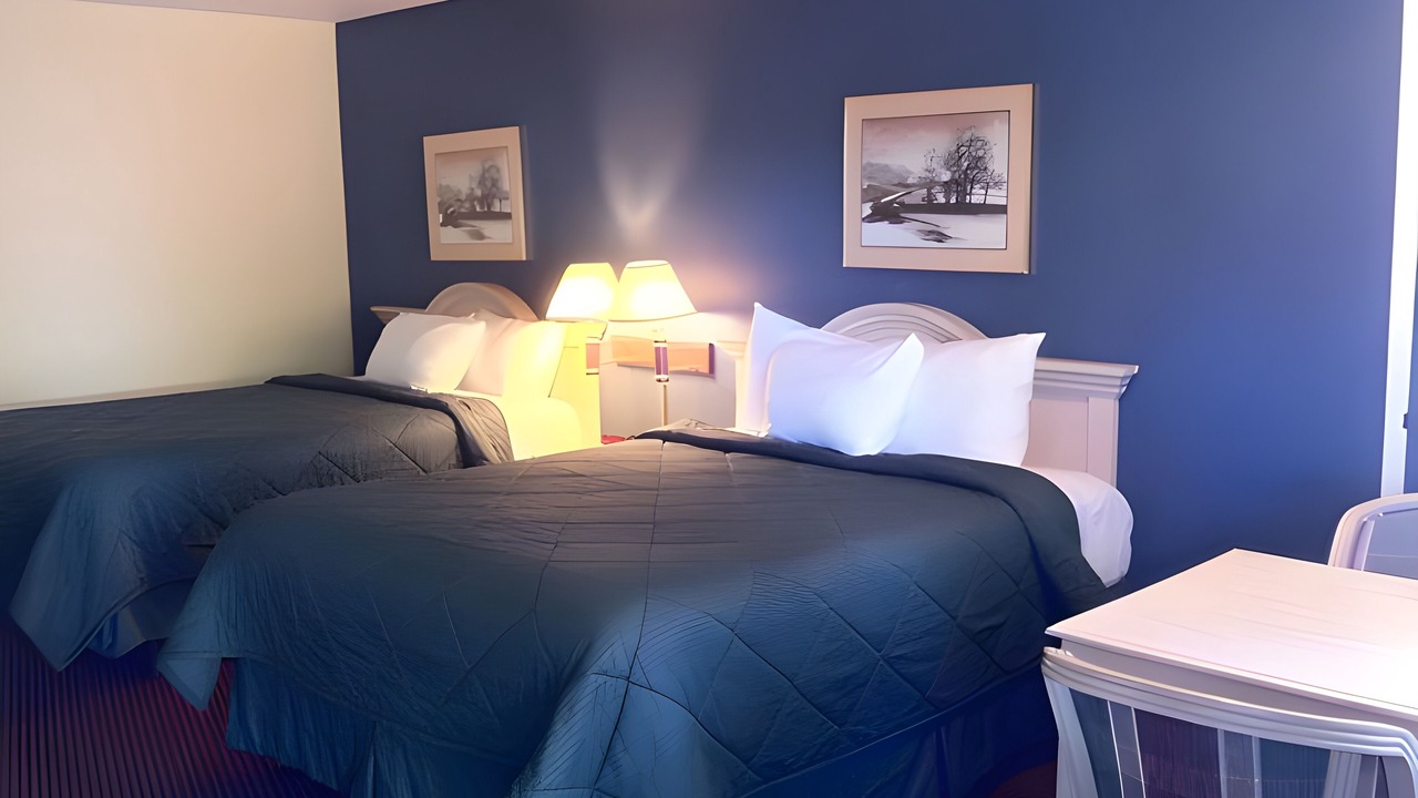 Photo of Bedroom in Gilroy