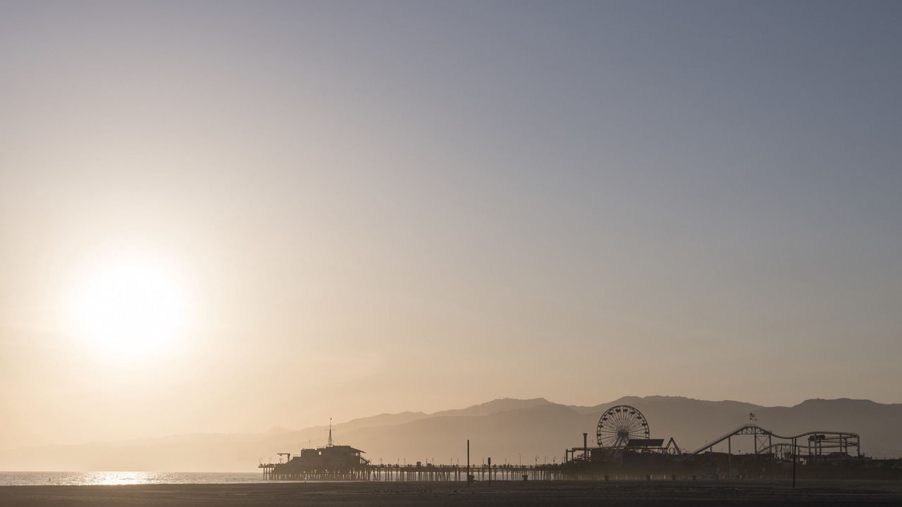 Photo of Others in Marina del Rey