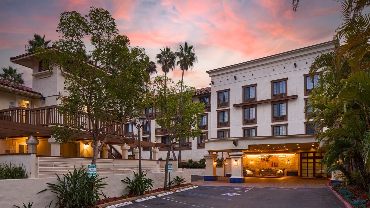 Photo of Outdoor in Old Town