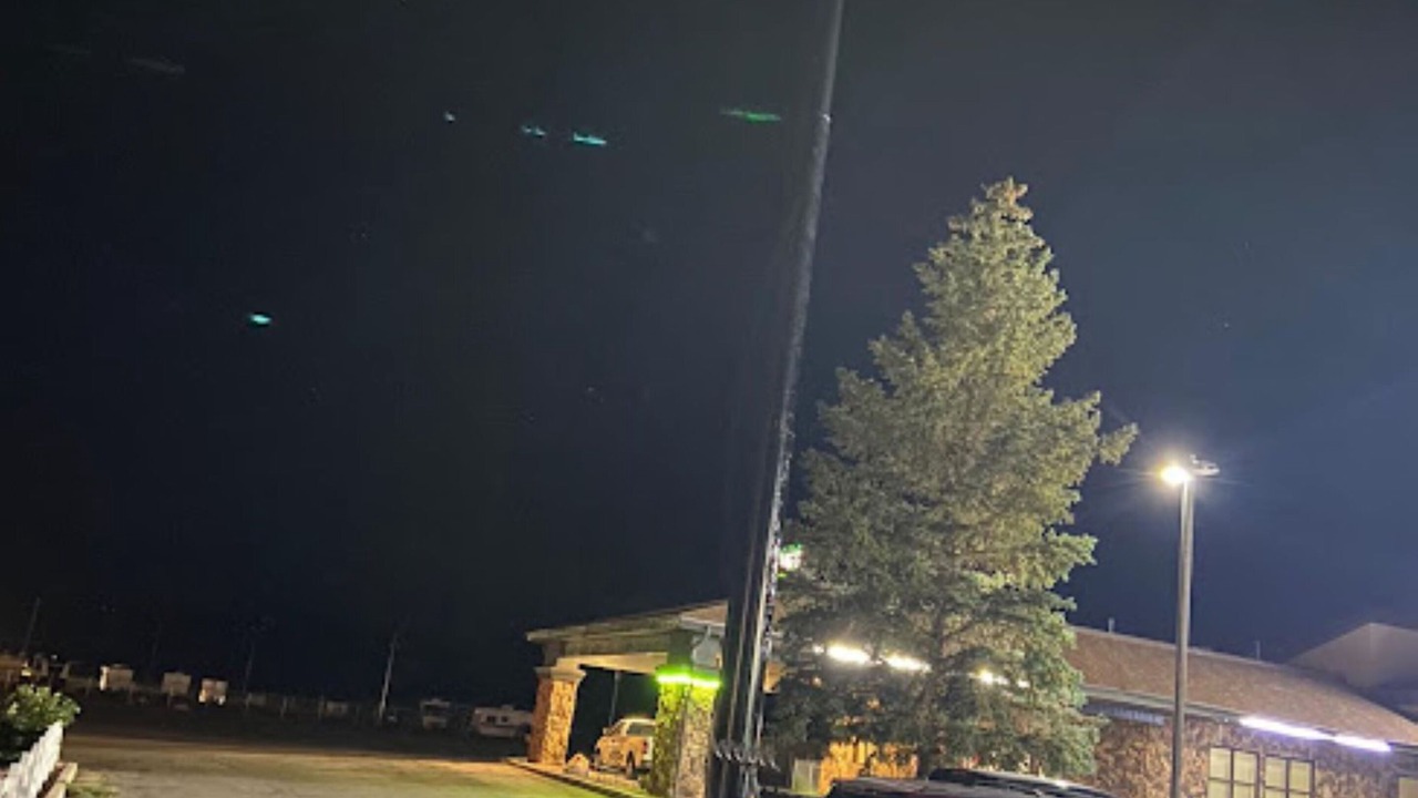Photo of Outdoor in Beaver County