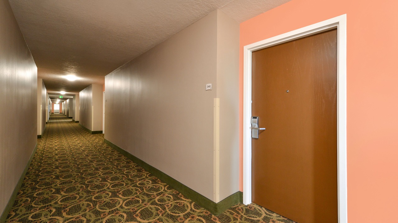 Photo of Others in Beaver County