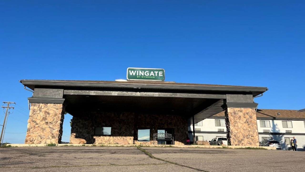 Photo of Outdoor in Beaver County