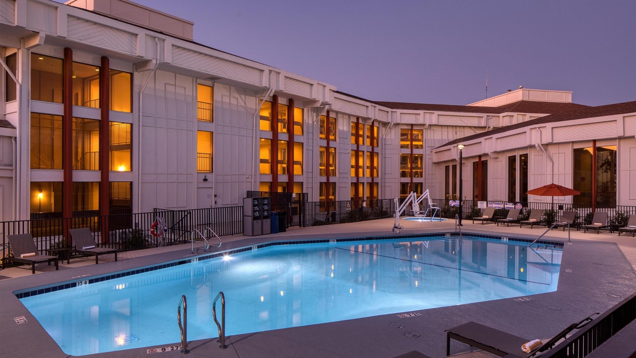 Photo of Outdoor in Sacramento