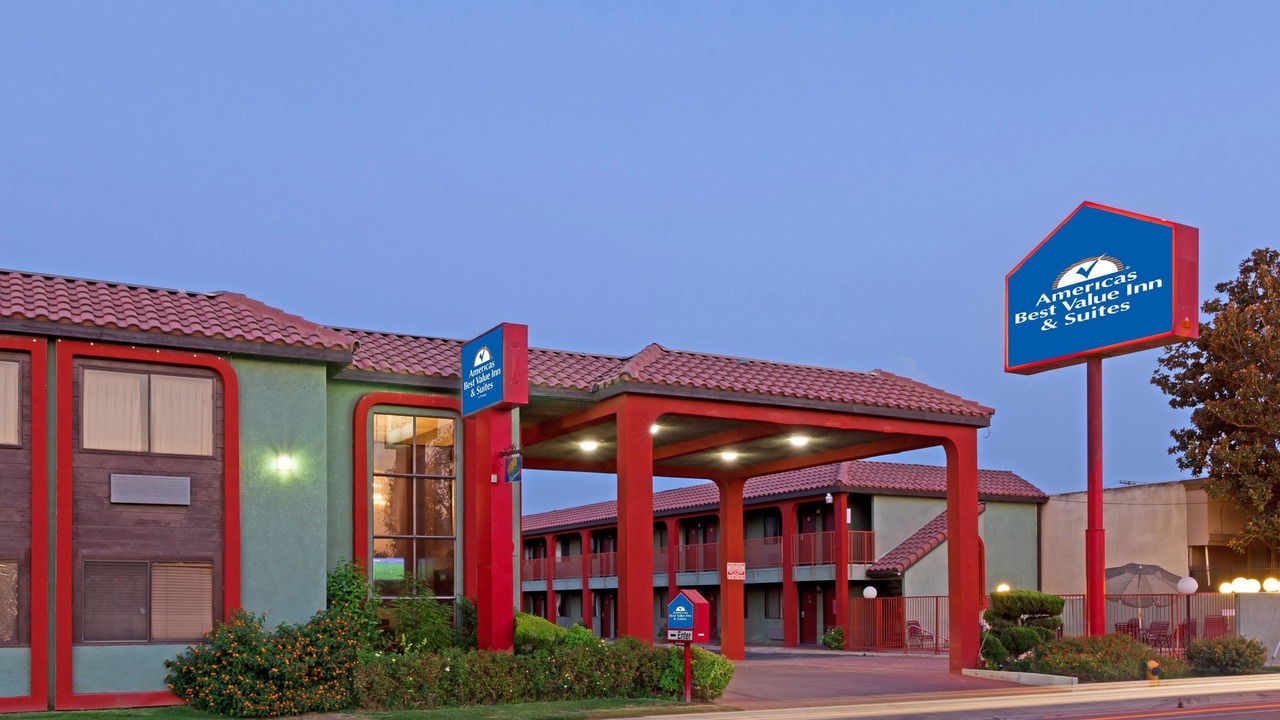 Photo of Outdoor in Bakersfield