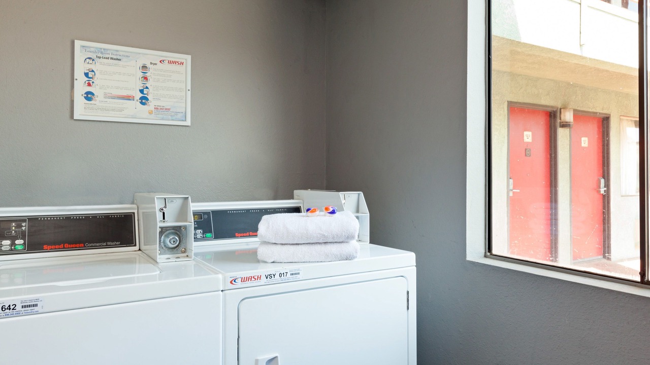 Photo of Bedroom in Bakersfield