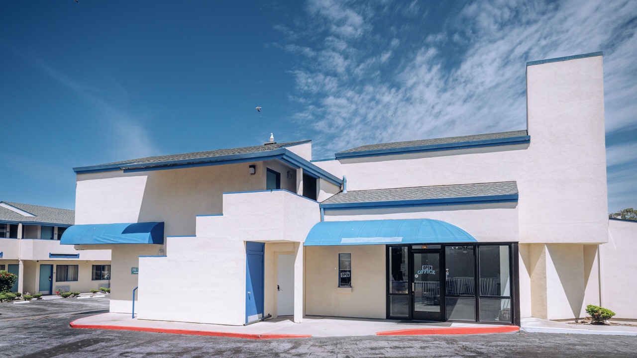 Photo of Outdoor in Seaside