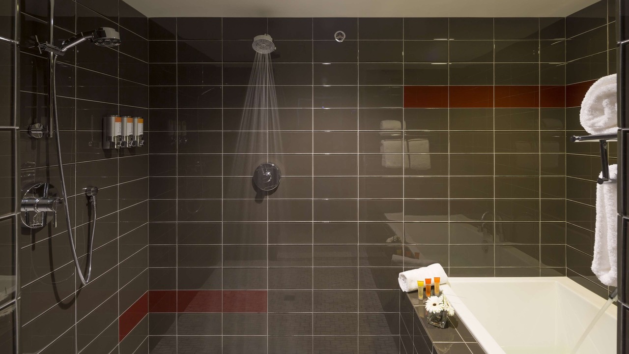 Photo of Others in Lloyd District