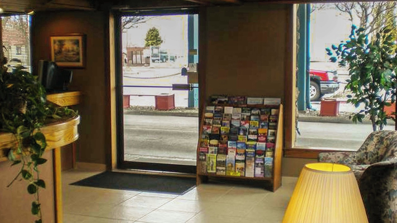 Photo of Others in La Grande