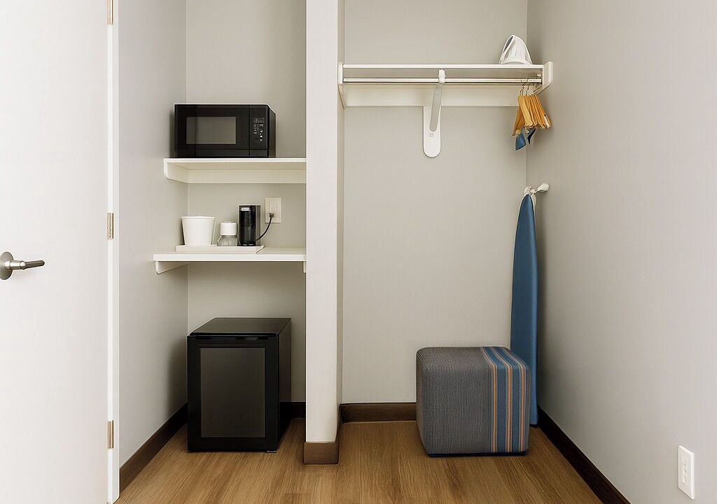 Photo of Bedroom in El Segundo