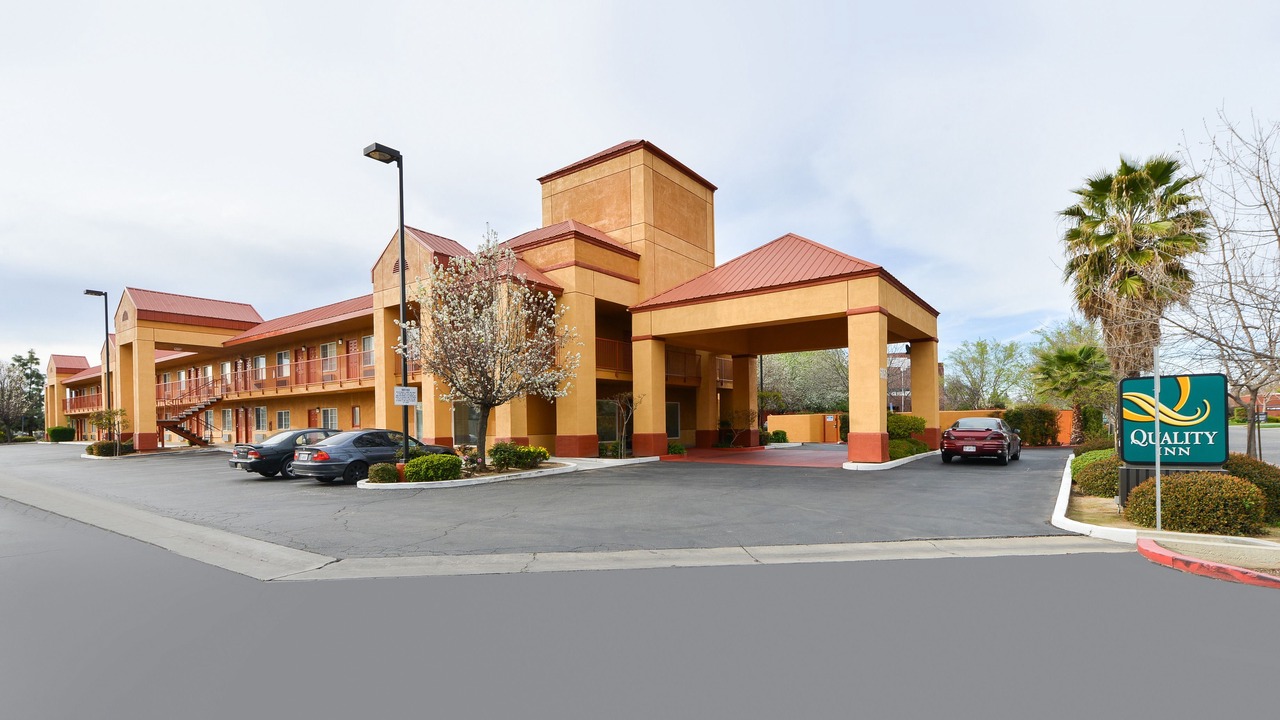 Photo of Outdoor in Raisin