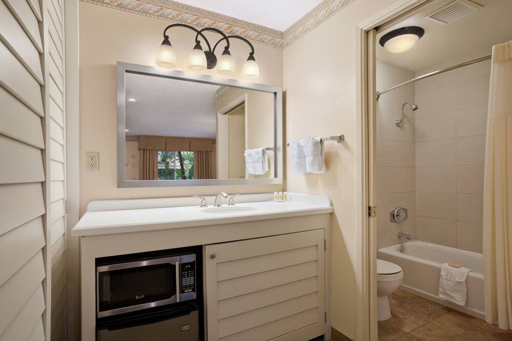 Photo of Bathroom in Mission Valley West