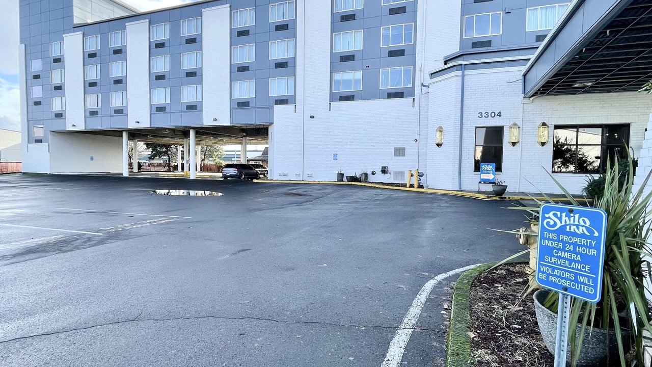 Photo of Outdoor in Salem