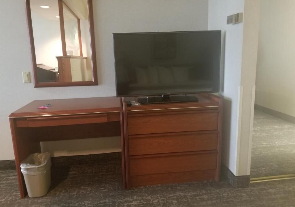 Photo of Bedroom in Salem
