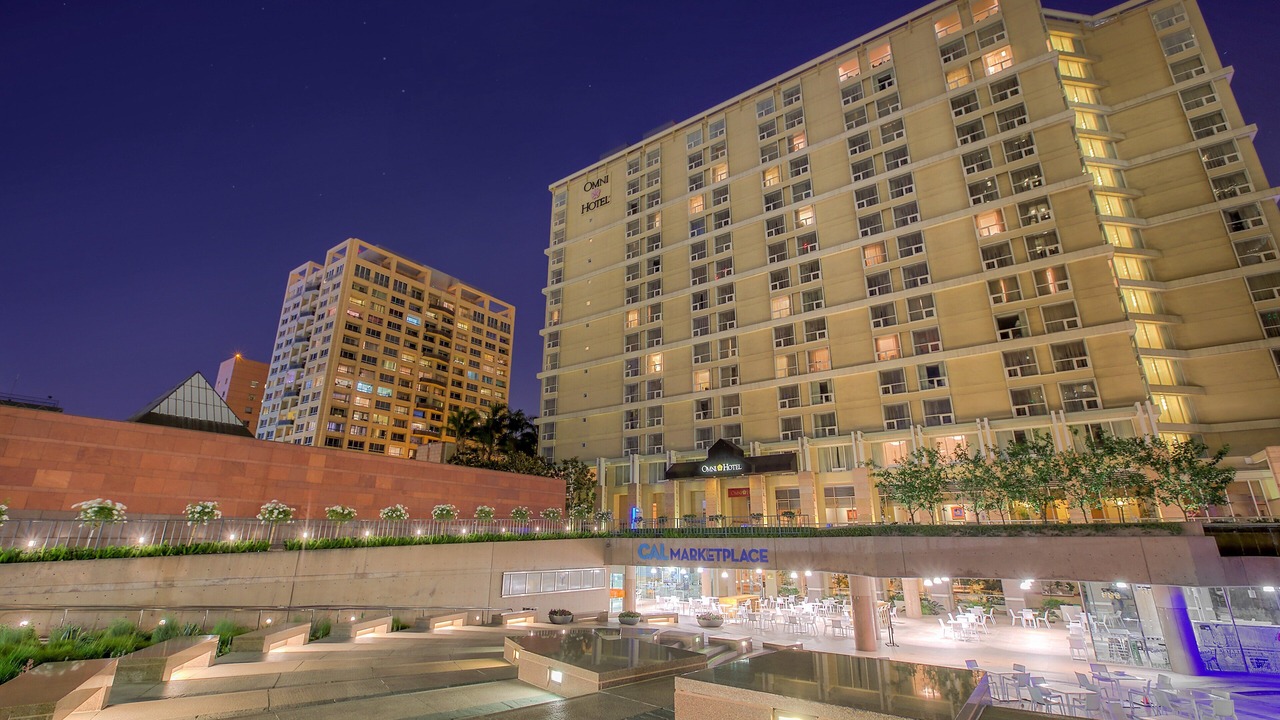 Photo of Outdoor in Bunker Hill