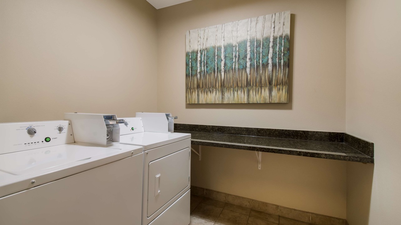 Photo of Bedroom in Forest Grove