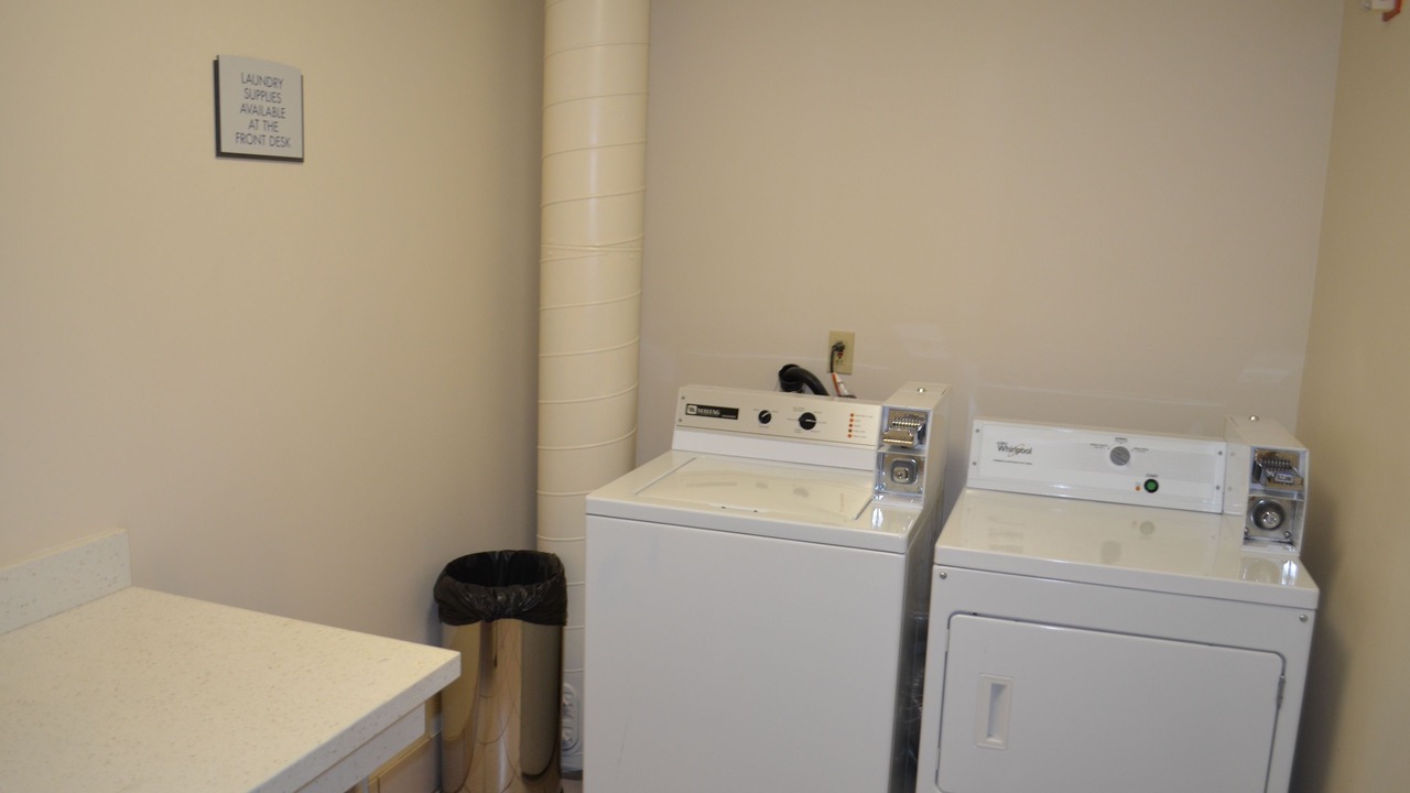 Photo of Bedroom in Parkrose