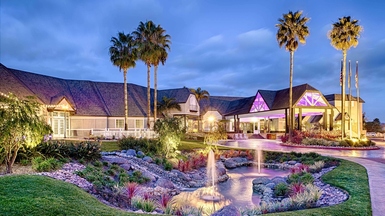 Photo of Outdoor in Del Mar Heights