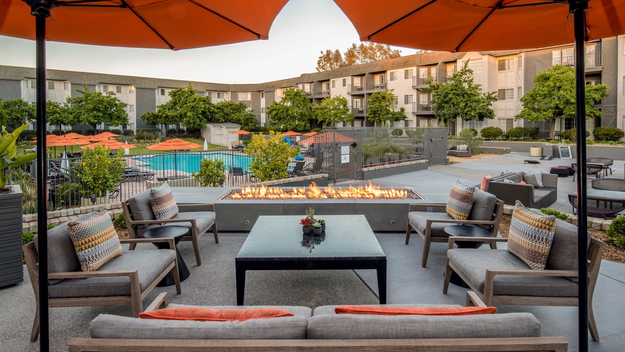 Photo of Outdoor in Del Mar Heights