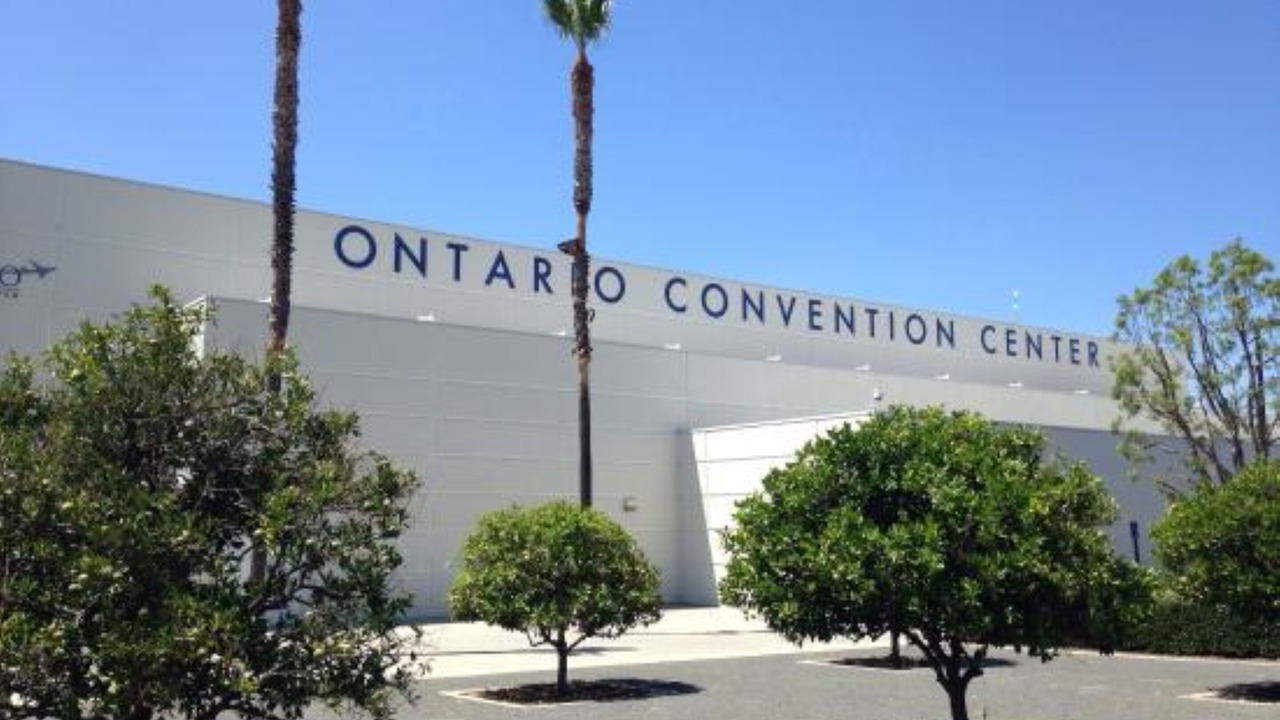Photo of Others in Ontario