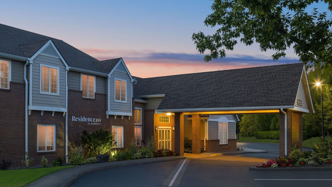 Photo of Outdoor in Tanasbourne