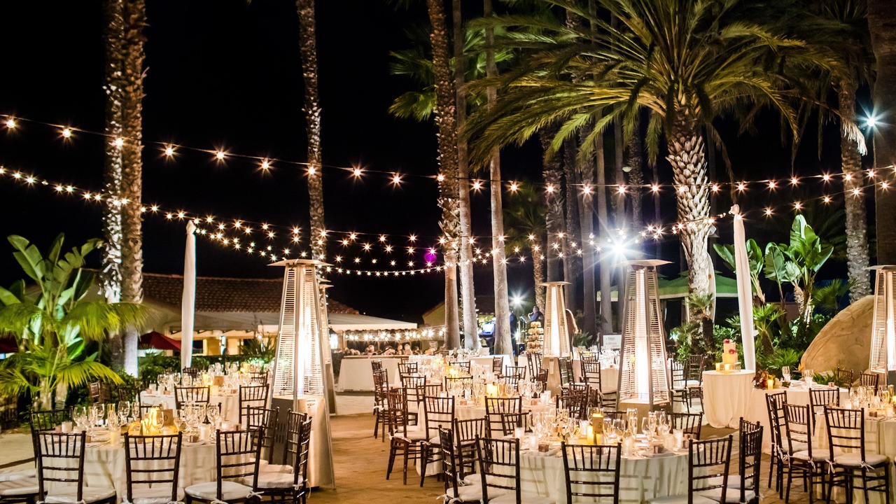 Photo of Outdoor in San Diego