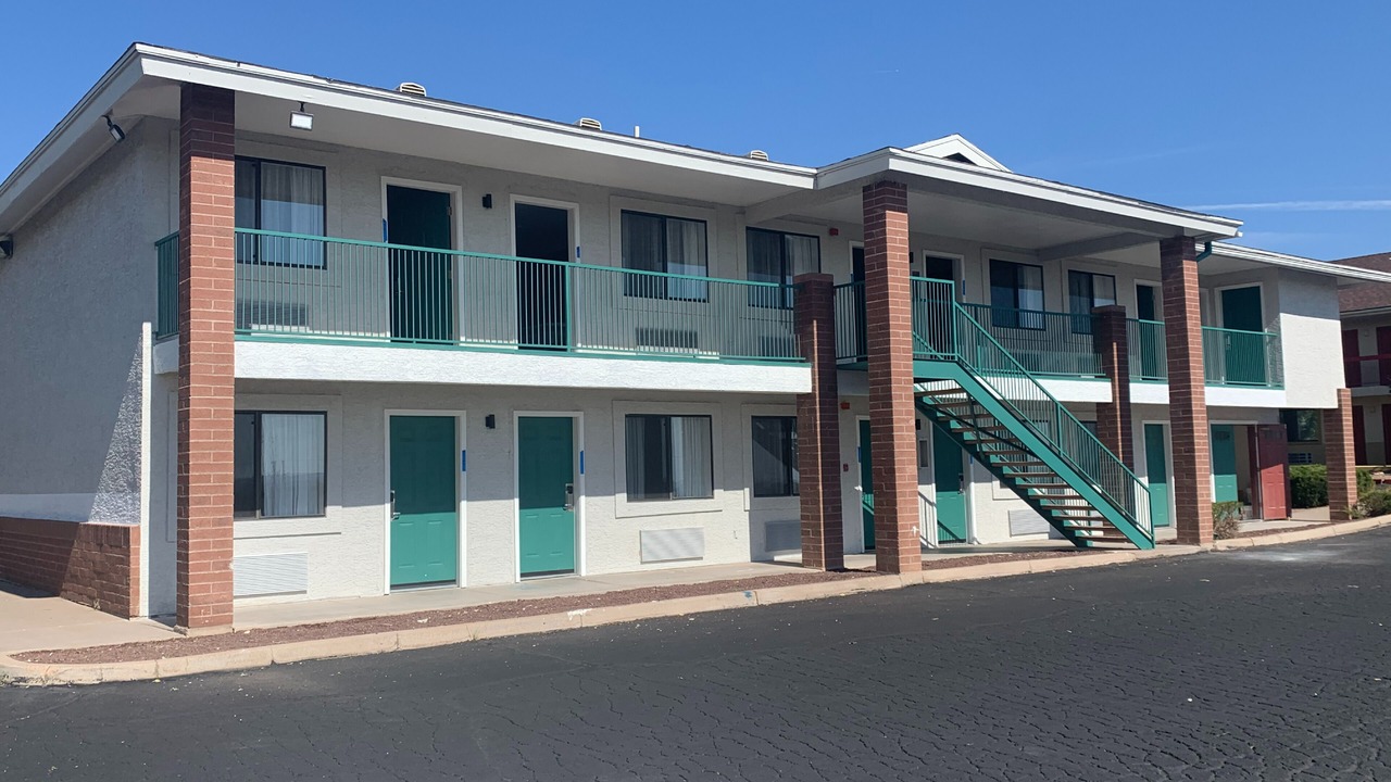 Photo of Outdoor in Holbrook