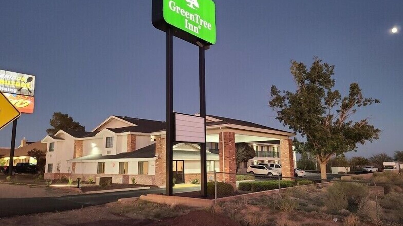 Photo of Outdoor in Holbrook