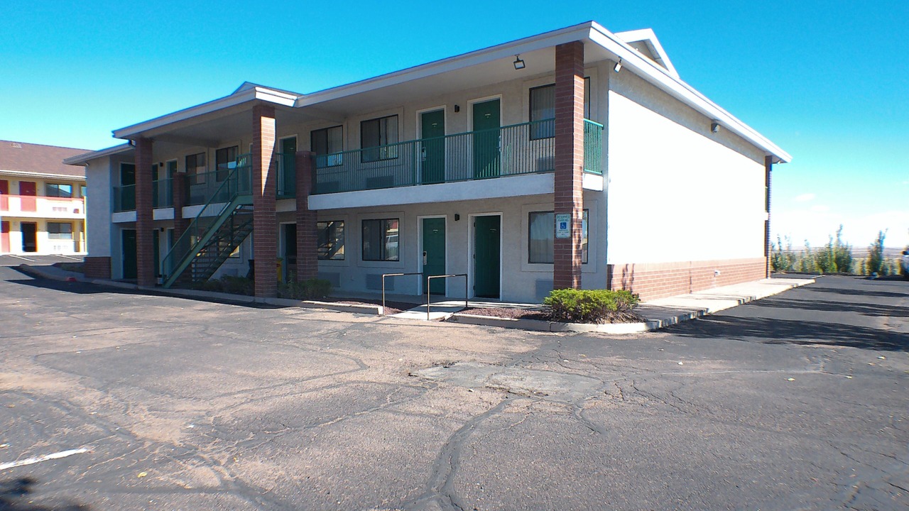 Photo of Outdoor in Holbrook