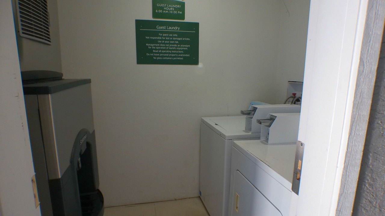 Photo of Bedroom in Holbrook