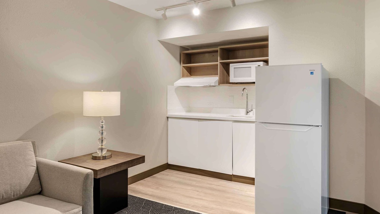 Photo of Kitchen in East Columbia