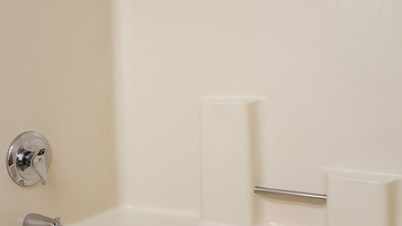 Photo of Bathroom in St. George