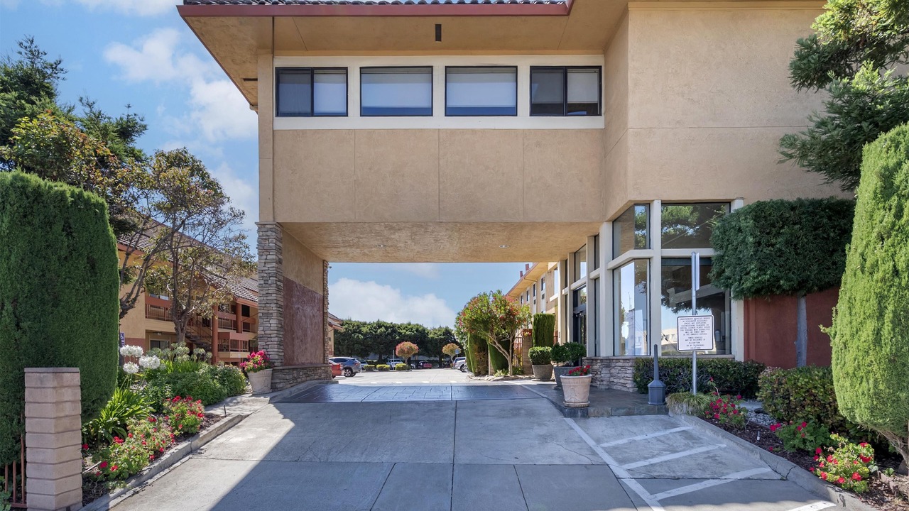 Photo of Outdoor in Santa Clara