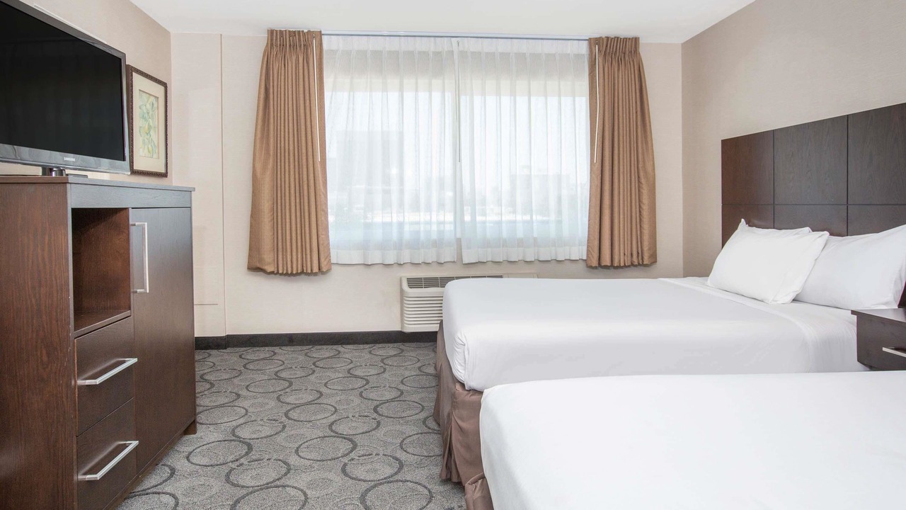 Photo of Bedroom in Cortez Hill