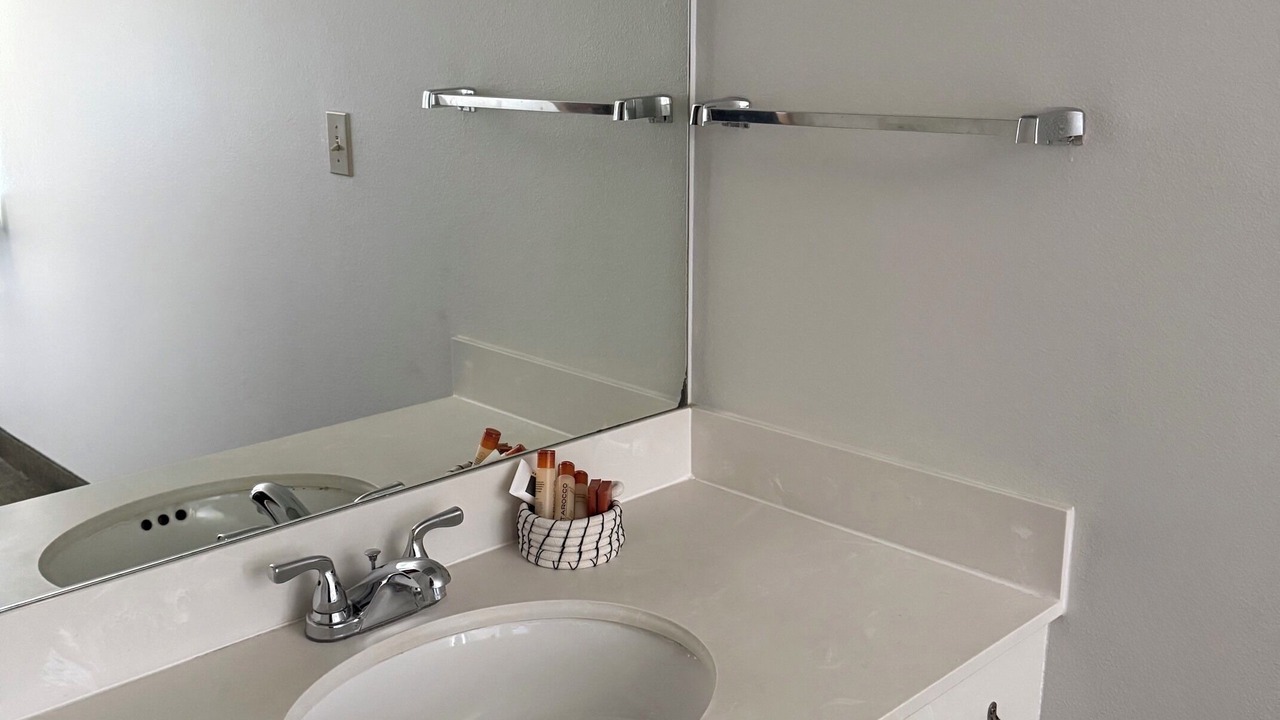 Photo of Bedroom in Anacortes