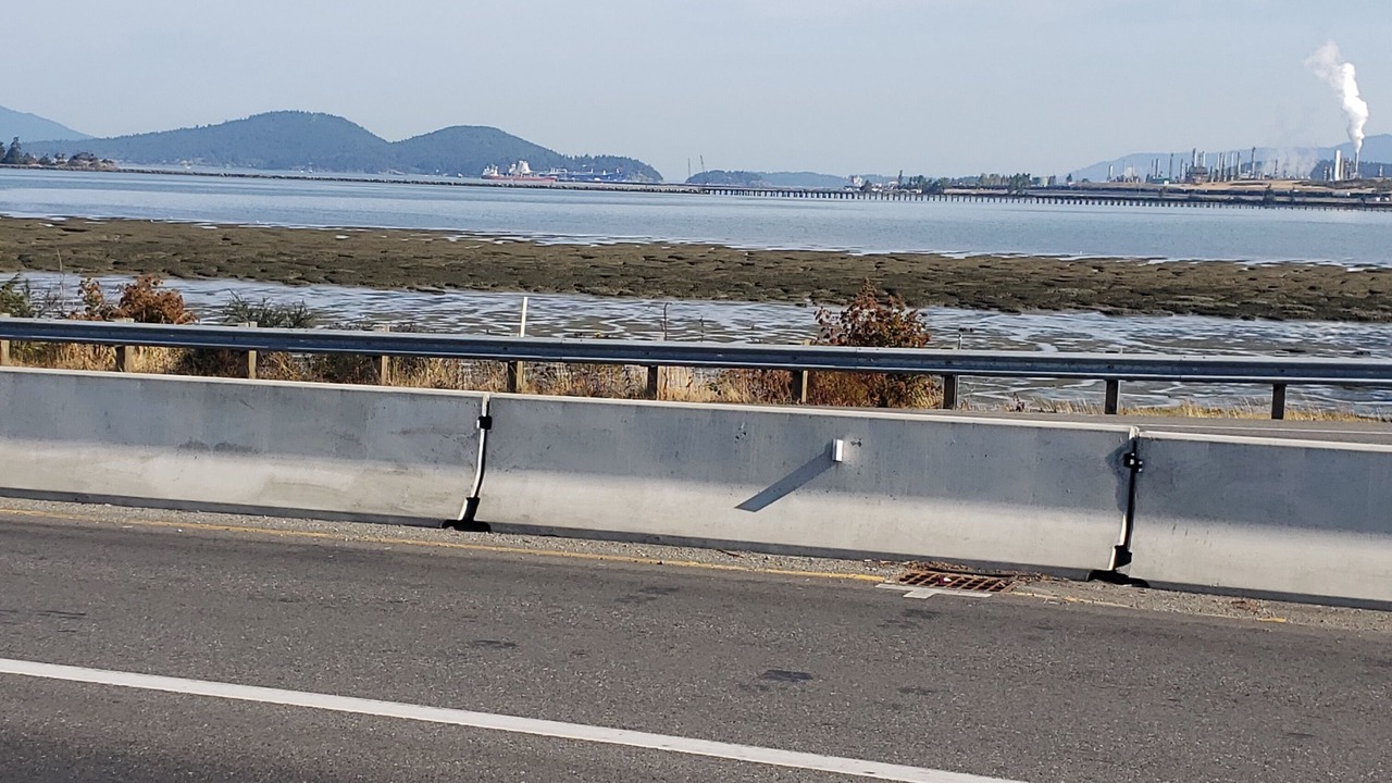 Photo of Outdoor in Anacortes