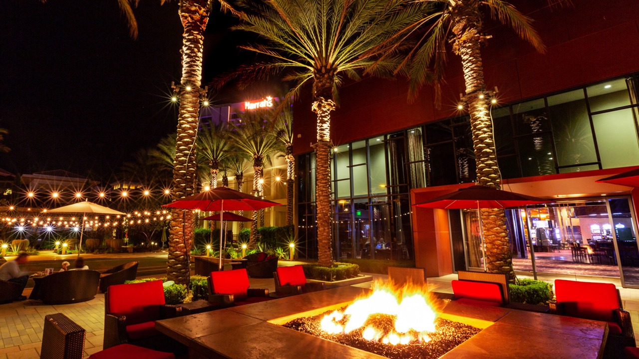 Photo of Outdoor in Funner