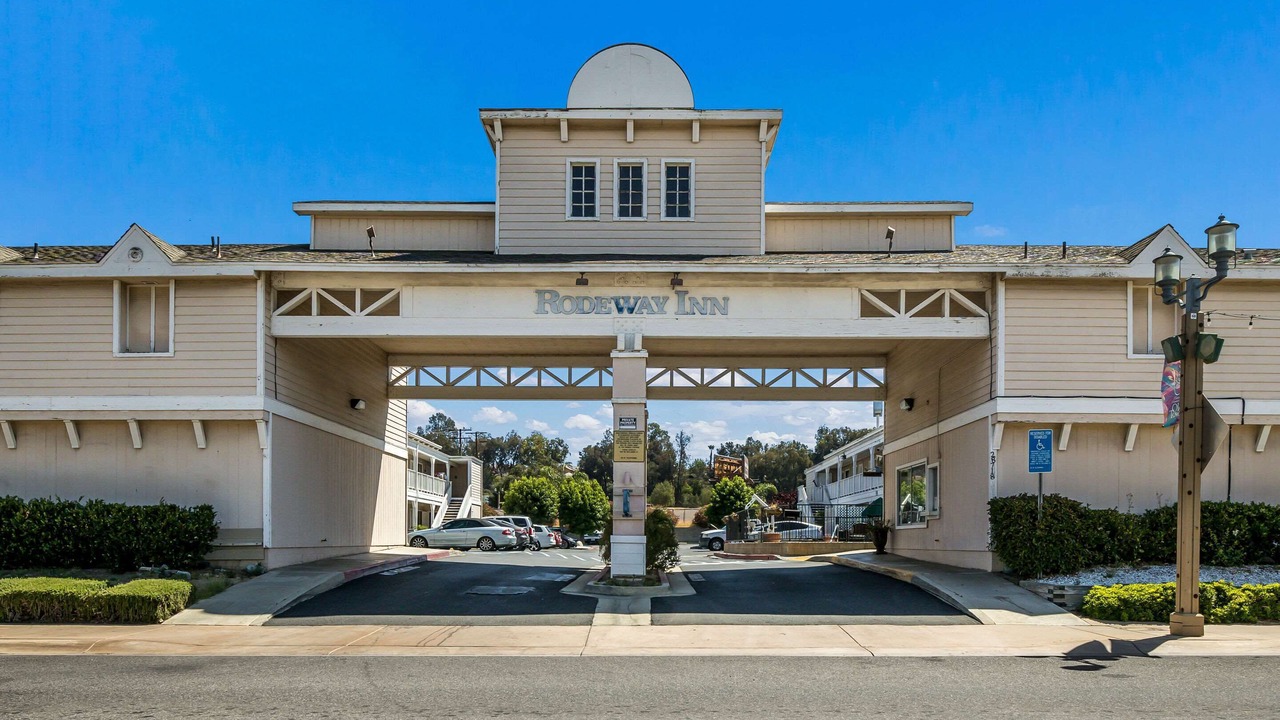 Photo of Outdoor in Temecula