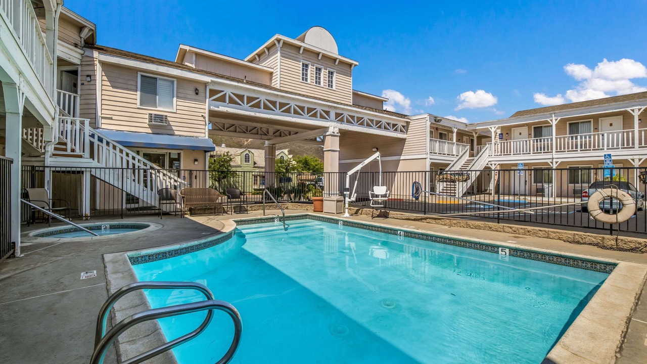 Photo of Outdoor in Temecula