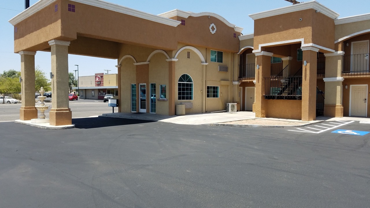 Photo of Outdoor in El Centro