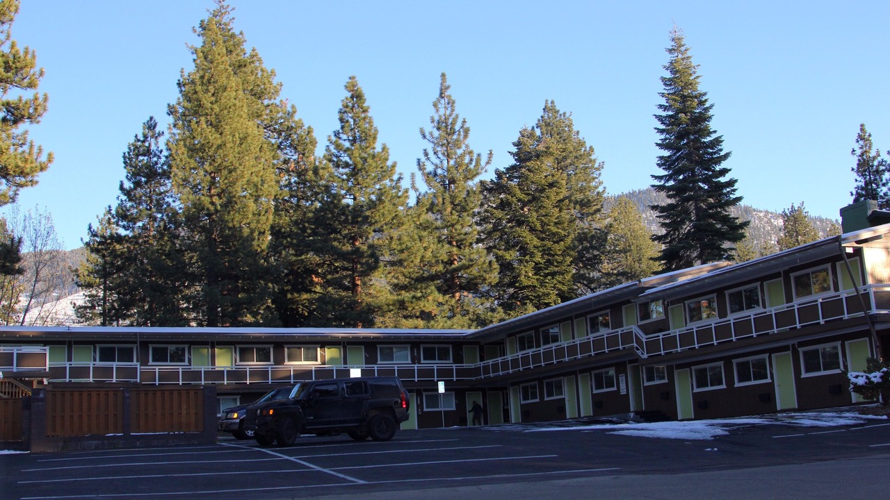 Photo of Outdoor in Lakeside Park