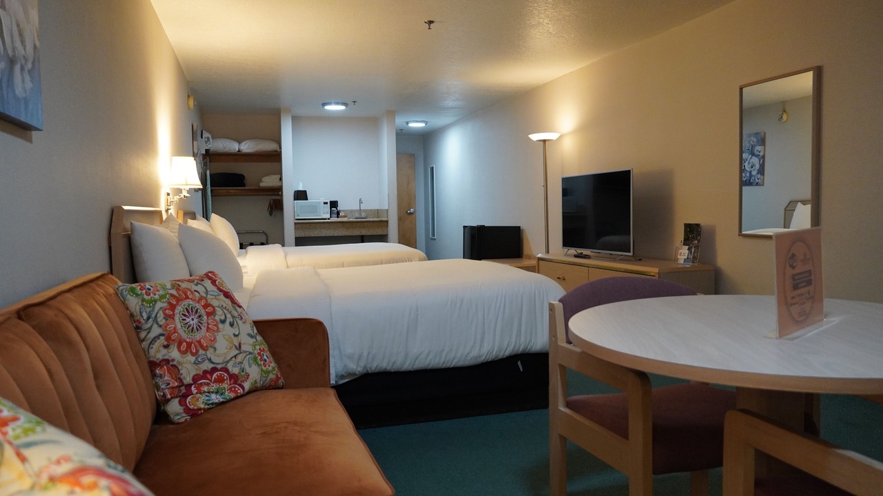 Photo of Bedroom in Castle Rock