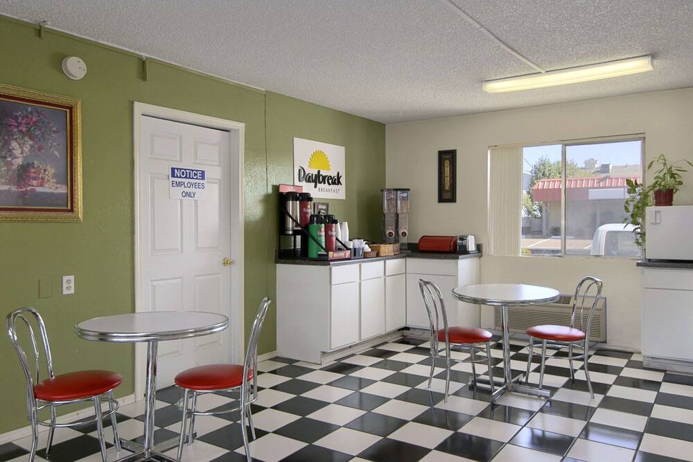 Photo of Others in Yuba City