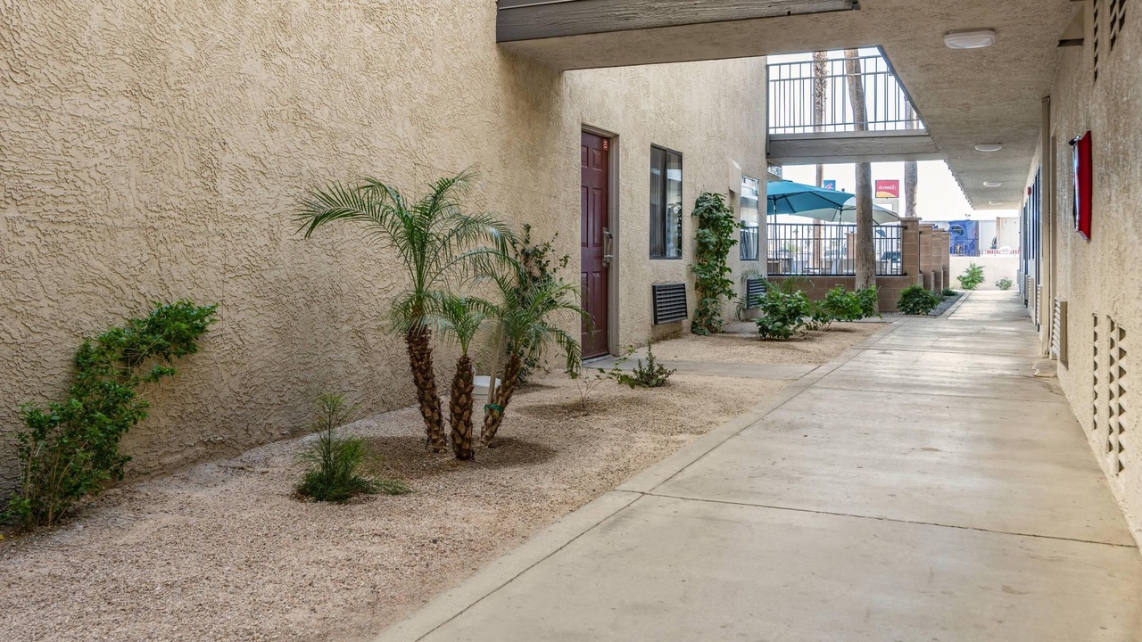 Photo of Others in Thousand Palms