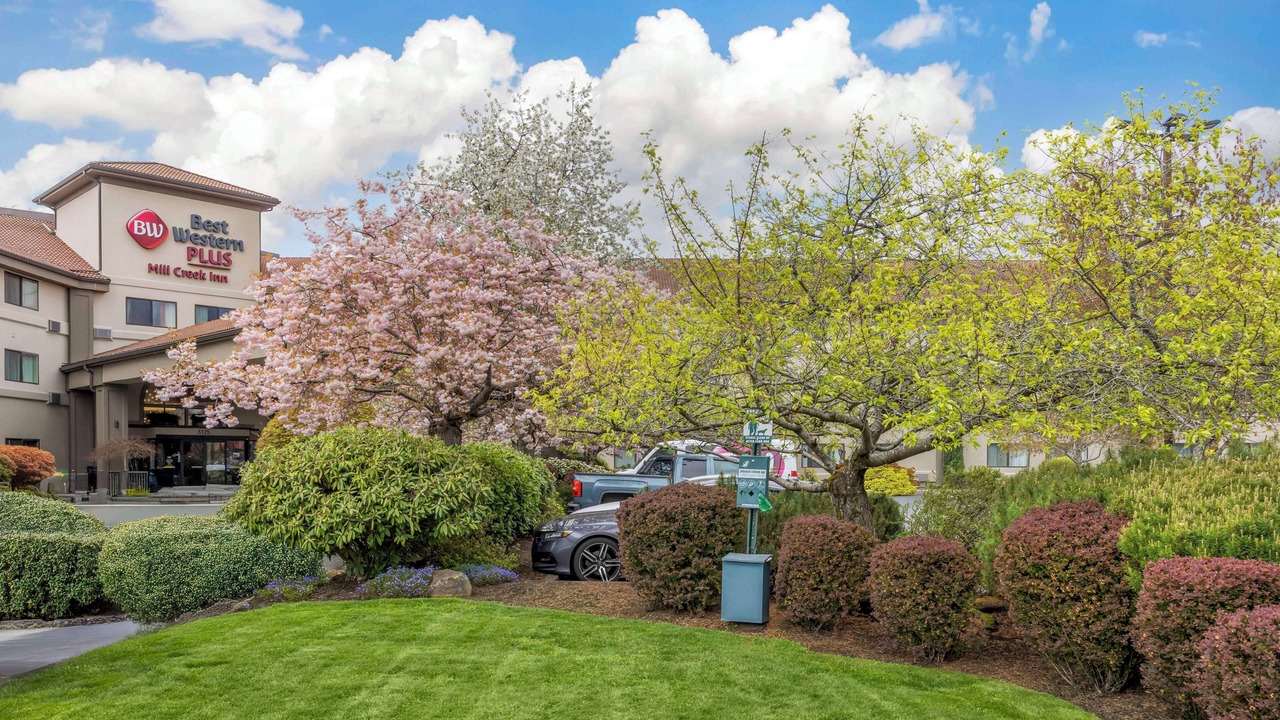 Photo of Others in Southeast Salem