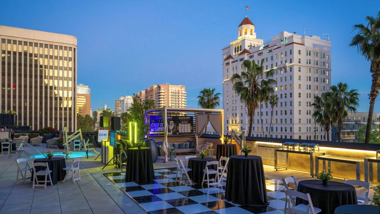 Photo of Others in Downtown Long Beach